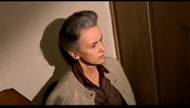 The Birds (1963)Jessica Tandy and West Side Road, Bodega Bay, California